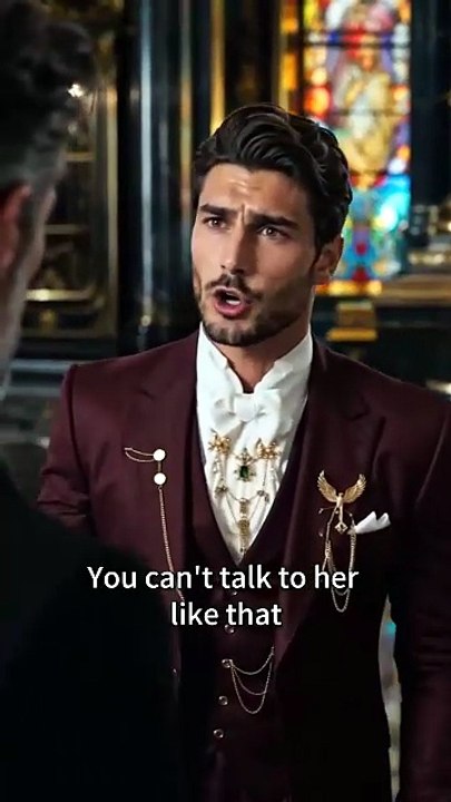 [FULL] My Husband Picked a Coed , I Claimed the Mafia Crown [Full Movie]