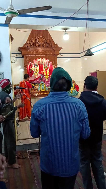 💖 কৃষ্ণ নামেই সব,Lord Krishna Worship