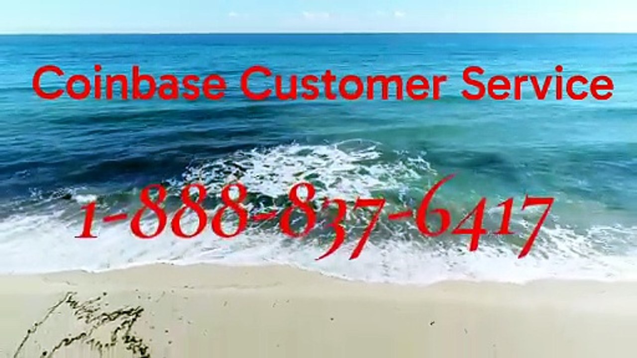 [Support FAQ] How to Contact Coinbase Support Instantly? (Direct Help)