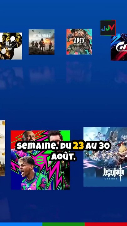 PS5 : les joueurs veulent boycotter Sony