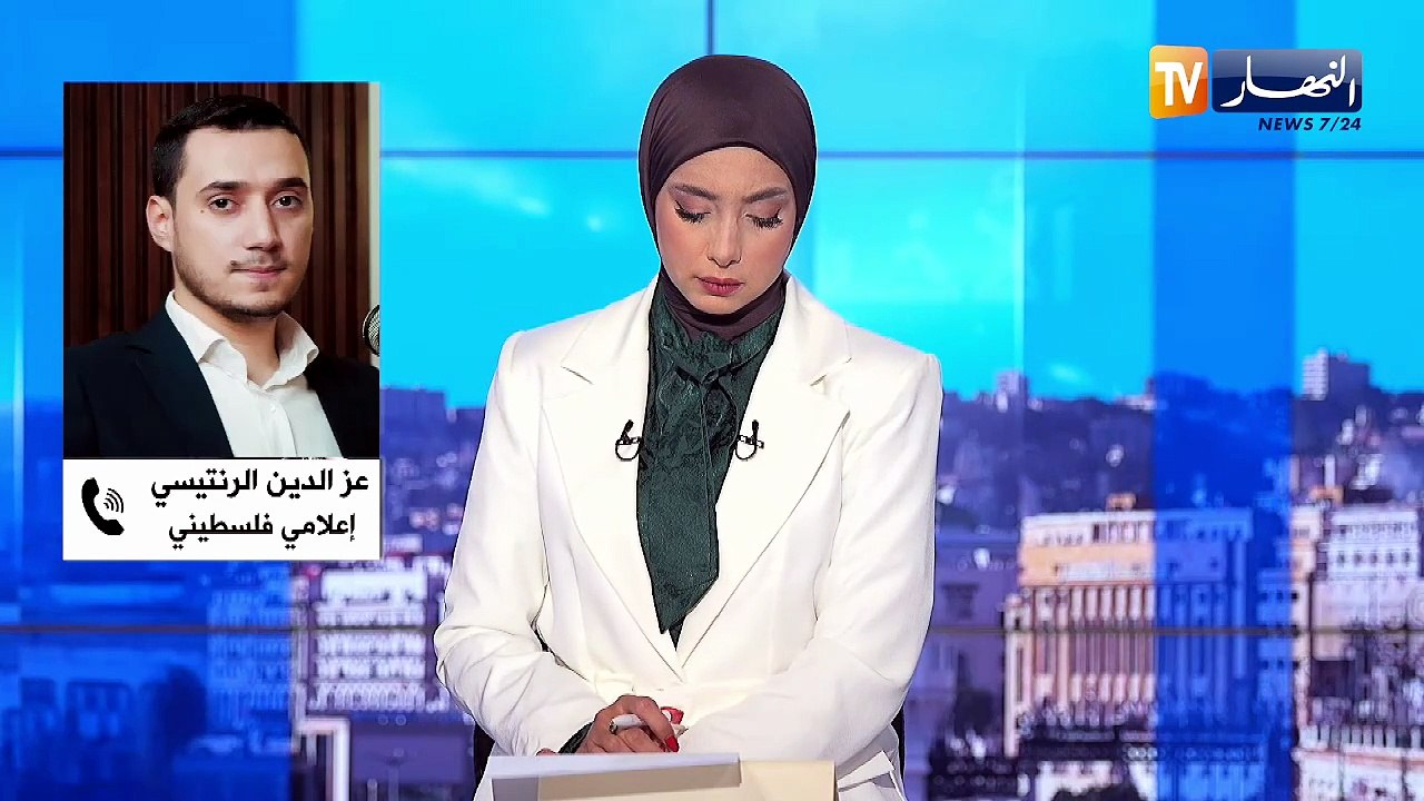 الاحتلال يصعد في الضفة.. ممارسات الترهيب الإسرائيلية تهدد بنسف مسار السلام