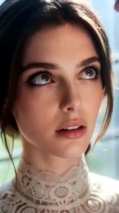 Maid of Fate 🔥🔥🔥FULL MOVIES ENGLISH SUB 2026 [Full Movie]