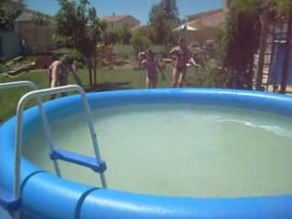 Soirée Débora et Léaa 026