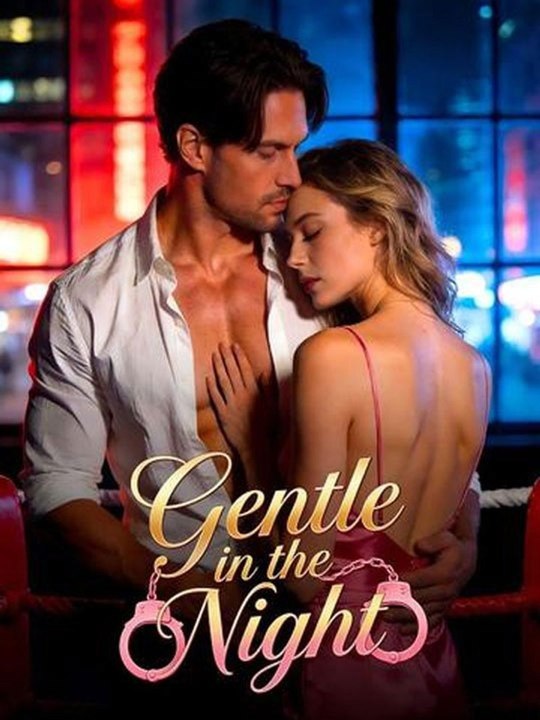 Gentle in the Night 2026 - Full HD #SM - 🧡🍏 🔥[Hot 2026] (2026) - FULL ENGSUB