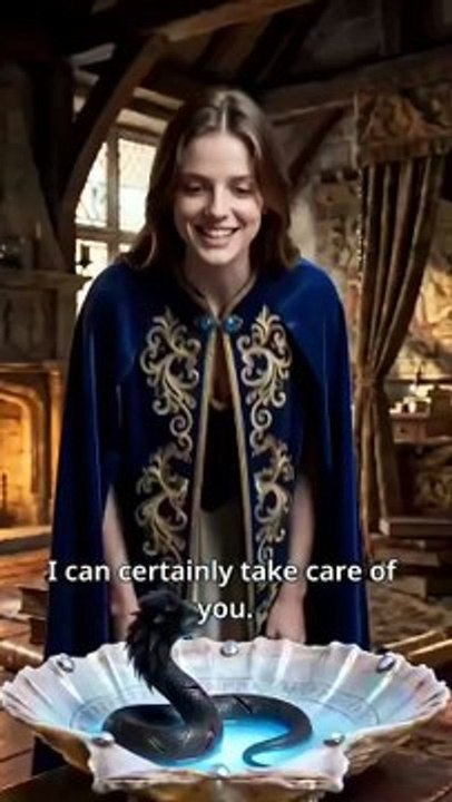Beastward Academy - Full