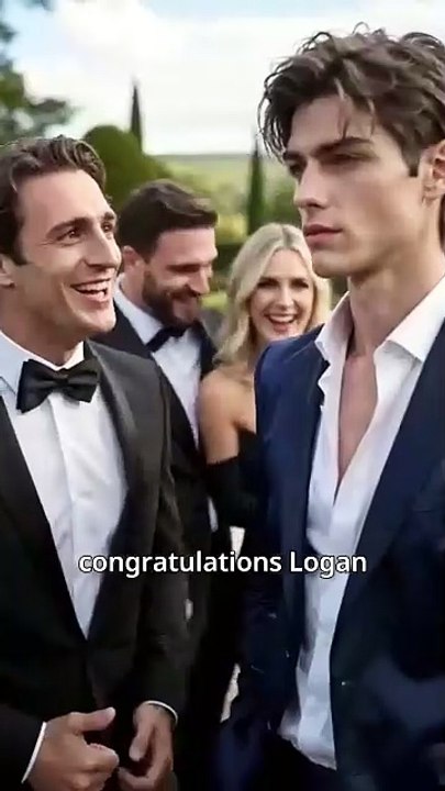 Reborn to Marry His Cold-blooded Mafia Brother Completed [Full Movie]