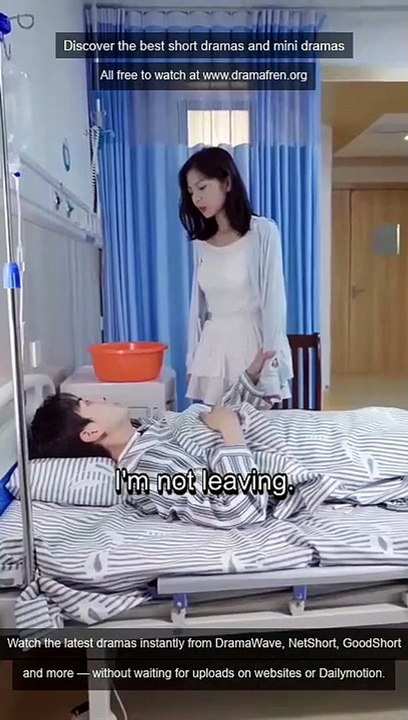 Can a Broken Heart Love Again Engsub