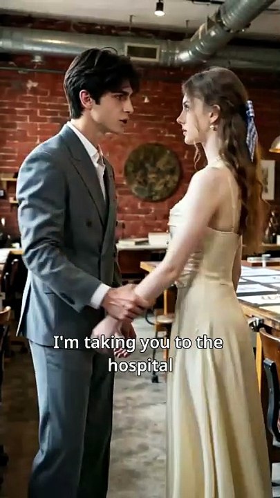 He Chose Her Over Our Wedding — I’m Gone for Good - Full - Full Episode [Full Movie]