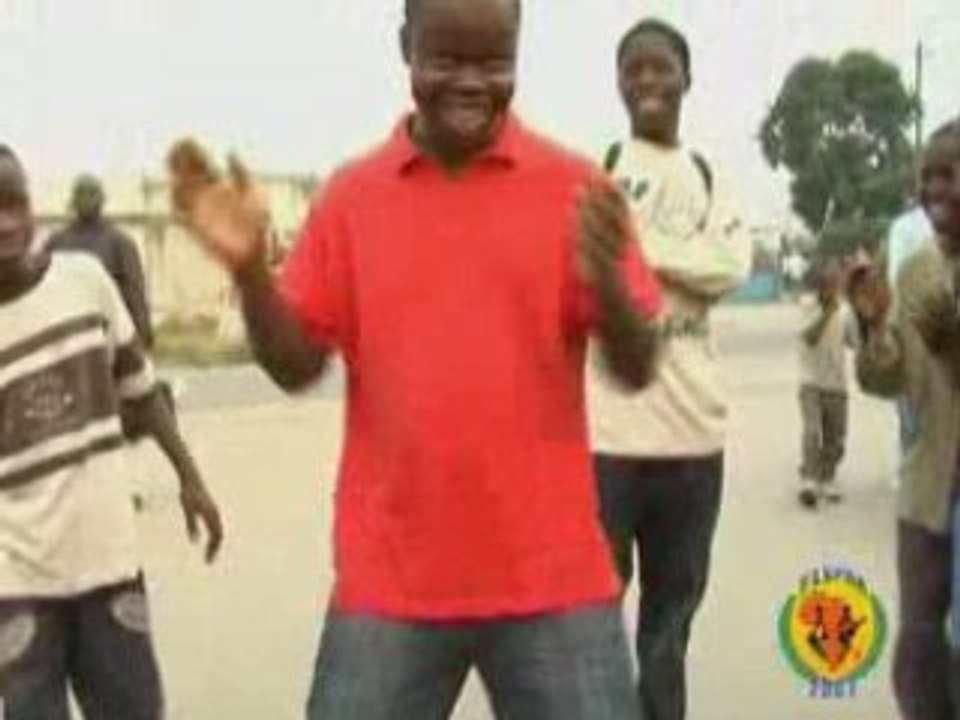 Témoignages en chanson