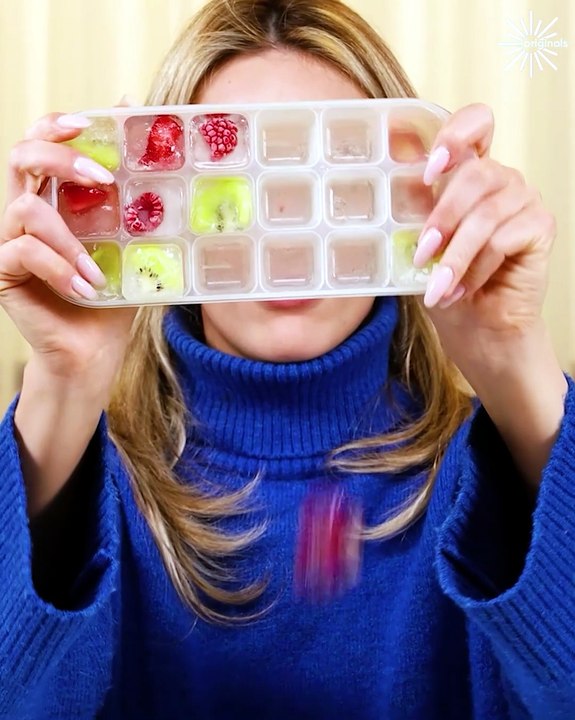 Turn your room into a beauty spa with these DIY remedies 💅