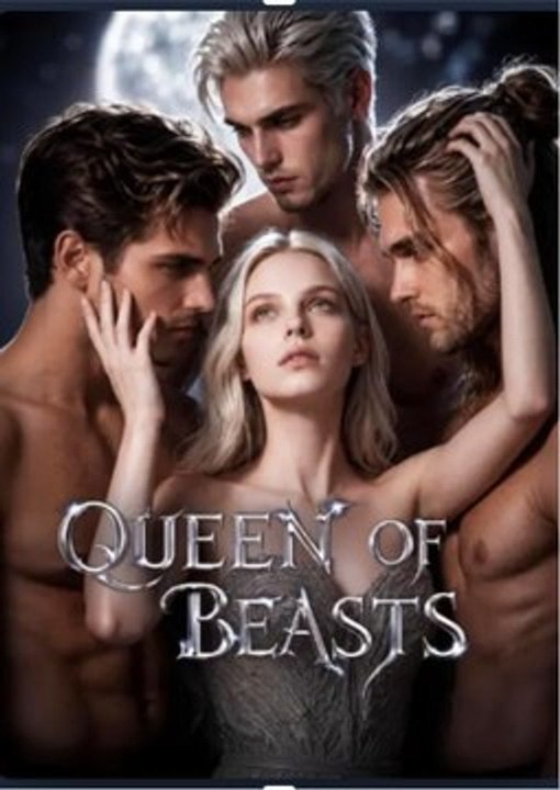 🔥🔥🔥Queen of Beasts🧡🍏 🔥Full Movie English Sub 2026