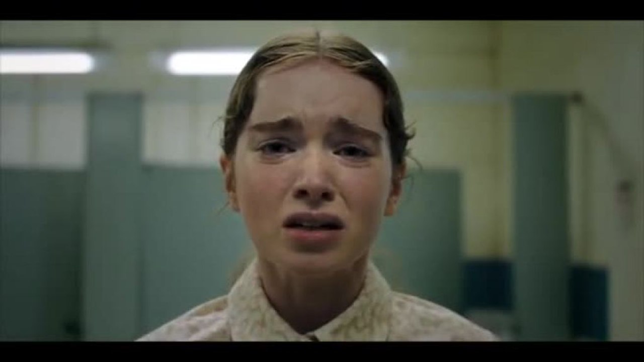 Arriva"Carrie",  la serie rivisitazione contemporanea da Stephen King