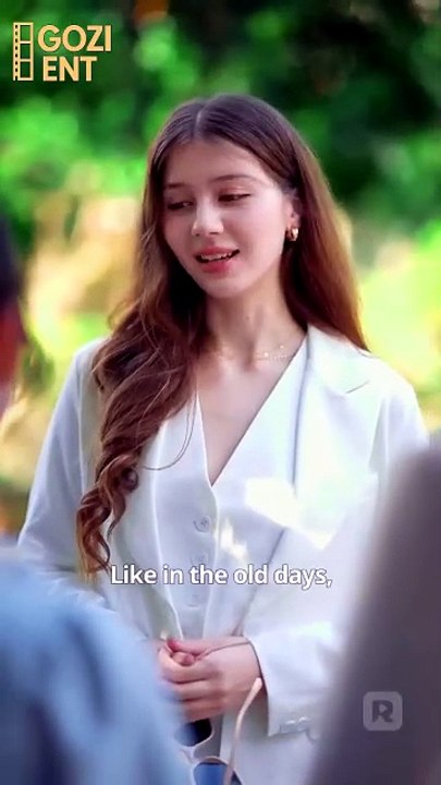 😳 She Thought He Was Broke… Until His Billionaire Secret Was Exposed - Full Drama 2026 [Full Movie]
