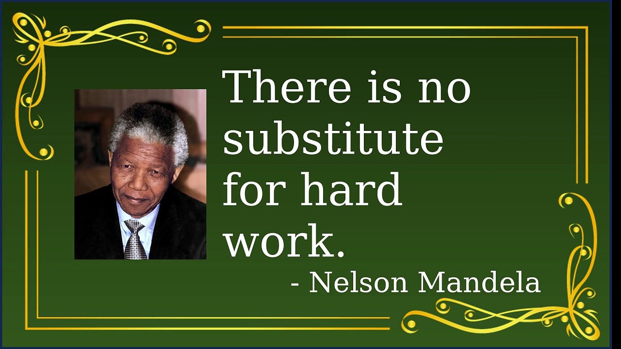 Inspirational Quotes About Time to Change Your Life
