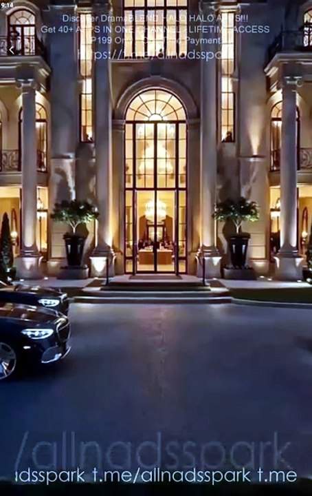 The Heiress Plays to Win | Premium Quality Short Drama EN [Full Movie]