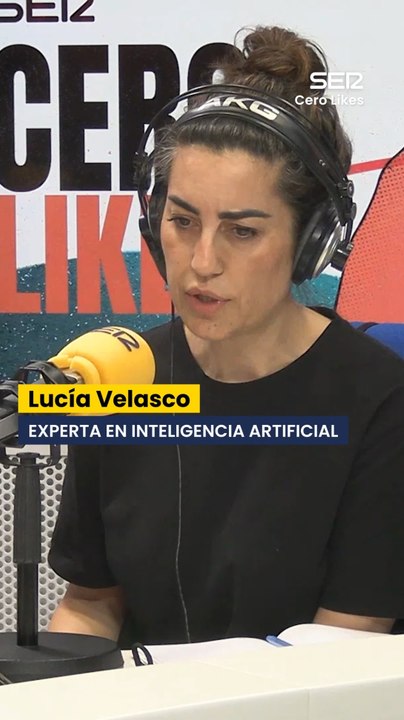 Una de las mayores expertas en IA del mundo vaticina un cambio radical para la salud de las mujeres