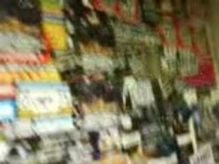 I2LAN CHEZ DJ MARS TIME BOMB SUR VALLEE FM