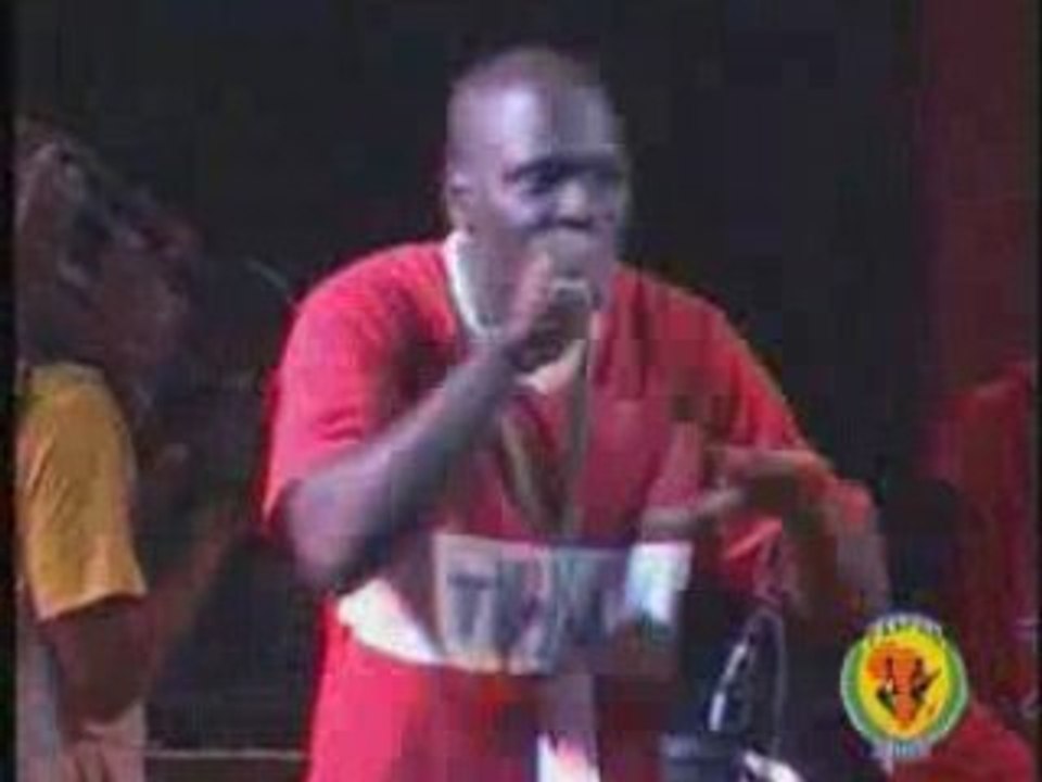 Groupe Ekongo d'Owando