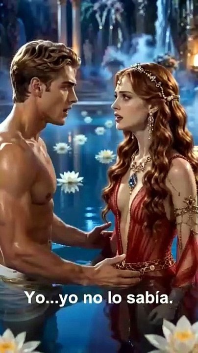 Votos Rotos La Diosa te Castiga Complete Movie 🎬