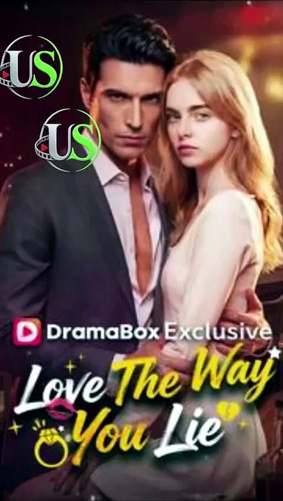 Love The Way You Lie - Full HD #DB