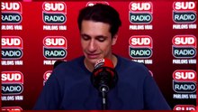 Erwan Seznec : "Plus personne ne croit réellement à l'absence de racisme antiblanc"