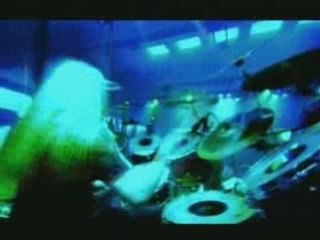 Helloween - Forever and One