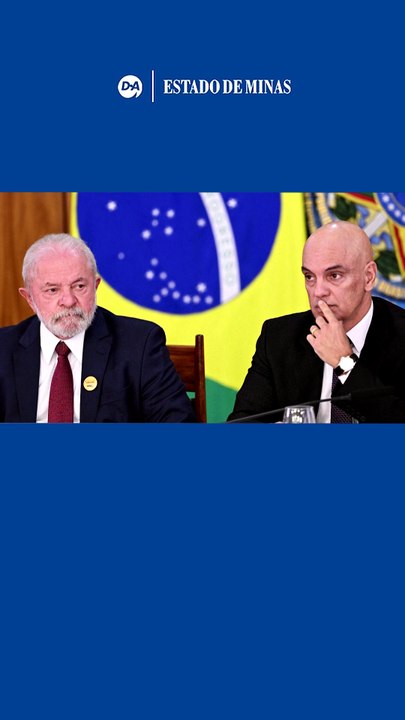Brasil convoca embaixador após fala de Milei