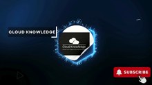 Entra ID vs Active Directory vs Hybrid AD Explained _ Entra ID Full Course 2025 _ Module 1 _ Part 4