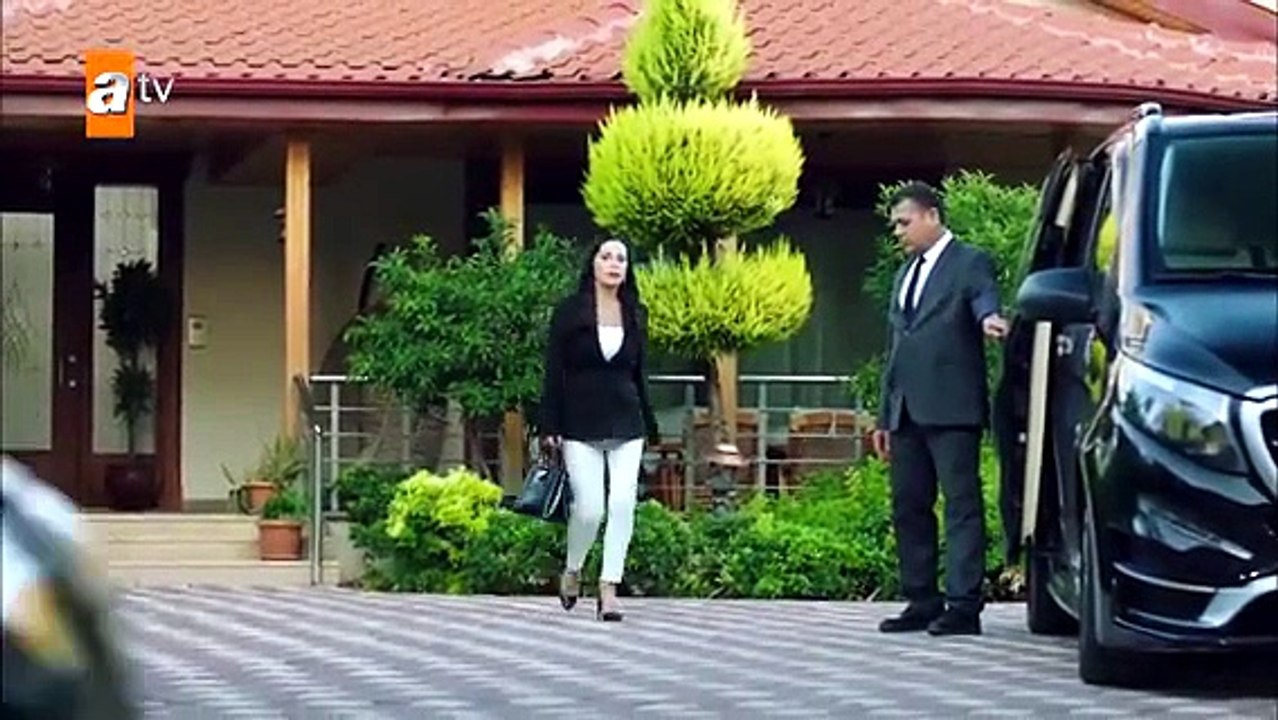 مسلسل جرح القلب الحلقة 14 مترجم [Full Movie]