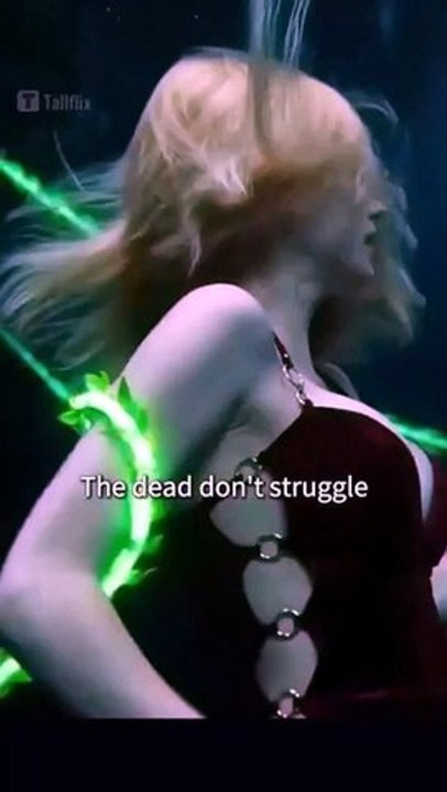 Taming The Thorny Rose - Ep ✅ FULL [Eng Sub]