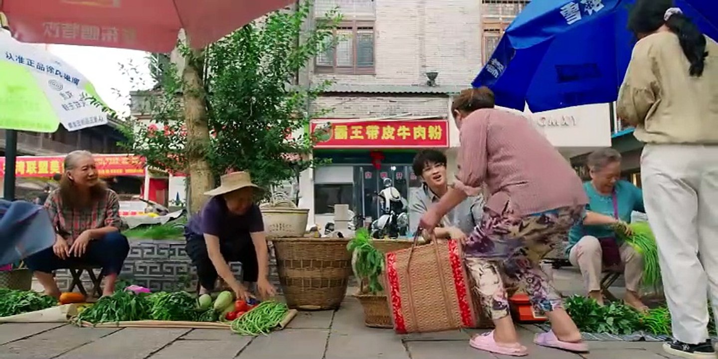 Xiao Fang Gets Married (2026) - Episode 14 English Sub | Asian Drama TV [Full Movie]