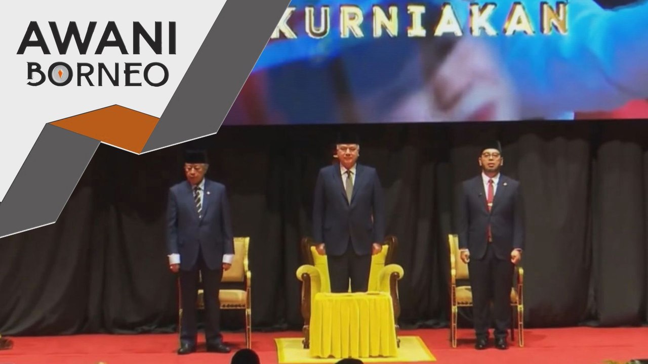 Wakaf perlu diiktiraf instrumen strategik pembangunan sosioekonomi