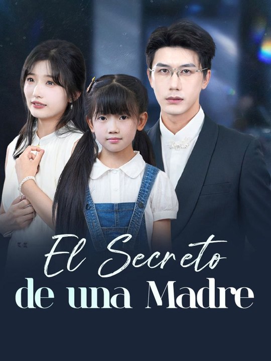 El Secreto de una Madre en Español Drama Chino