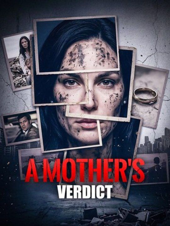 A Mother's Verdict