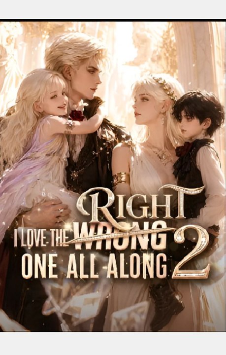 I love the wrong one all along 2- Drama FULL MOVIES ENGLISH SUB