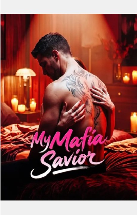 My mafia savior - Full Movies English Sub