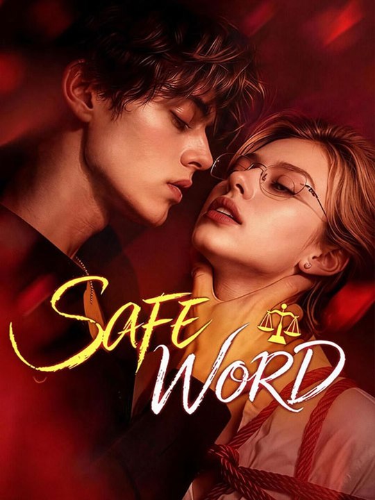 Safeword  🔥🔥🔥FULL MOVIES ENGLISH SUB 2026