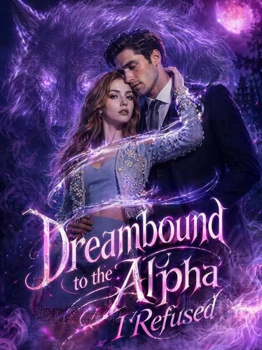 Dreambound to the Alpha I Refused - FULL EPISODE
