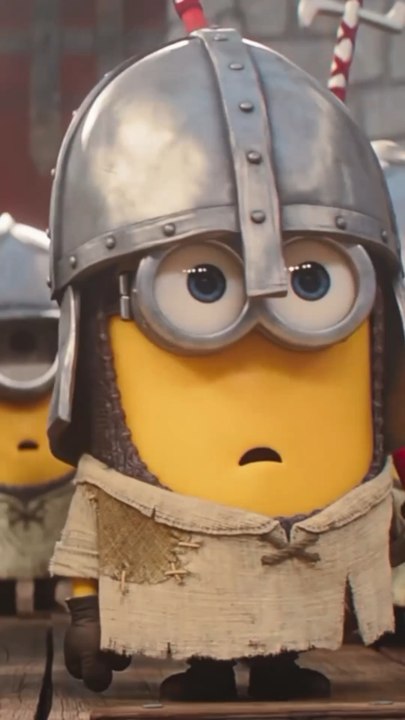 | TOP5 WEEKEND BOX OFFICE | JULY 24 TO 26, 2026 |