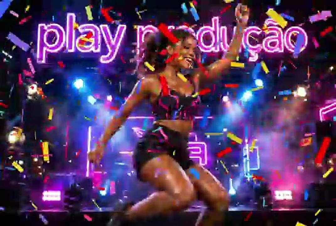 Título: NOVINHA DANADA - Play Produção (Funk 2026) curtir é comenta é segui
