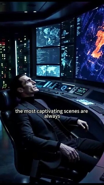 The Utopia Experiment - Full #englishsub #fullmovie 🍿🍿 [Full Movie]