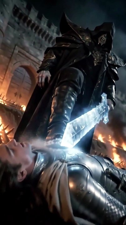 My Father Is Thor Full Movie 2026 🎬⭐✨