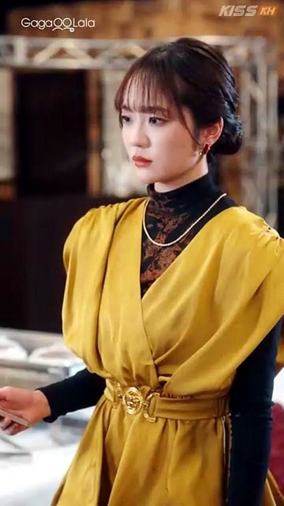 My Husband's Mistress Was My Ex-Girlfriend HD