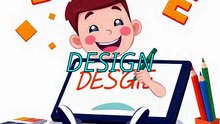 10000 palabras en inglés - ¿Diseño o propósito?