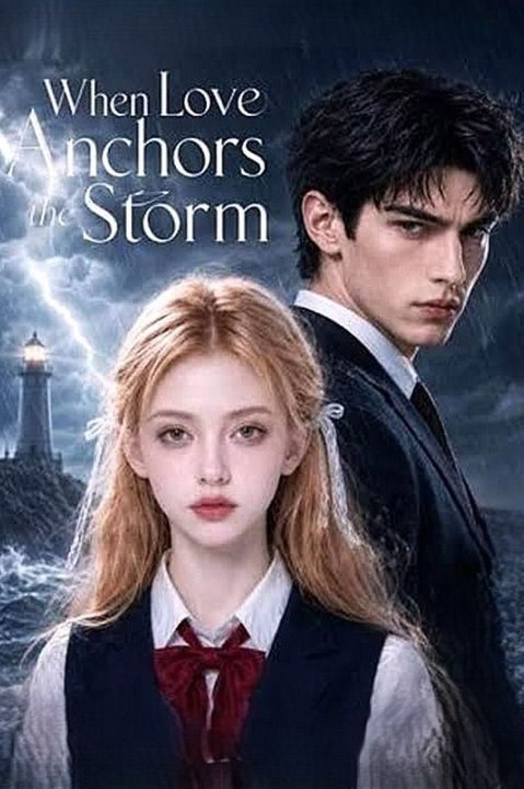 When Love Anchors the Storm | Full Short Drama