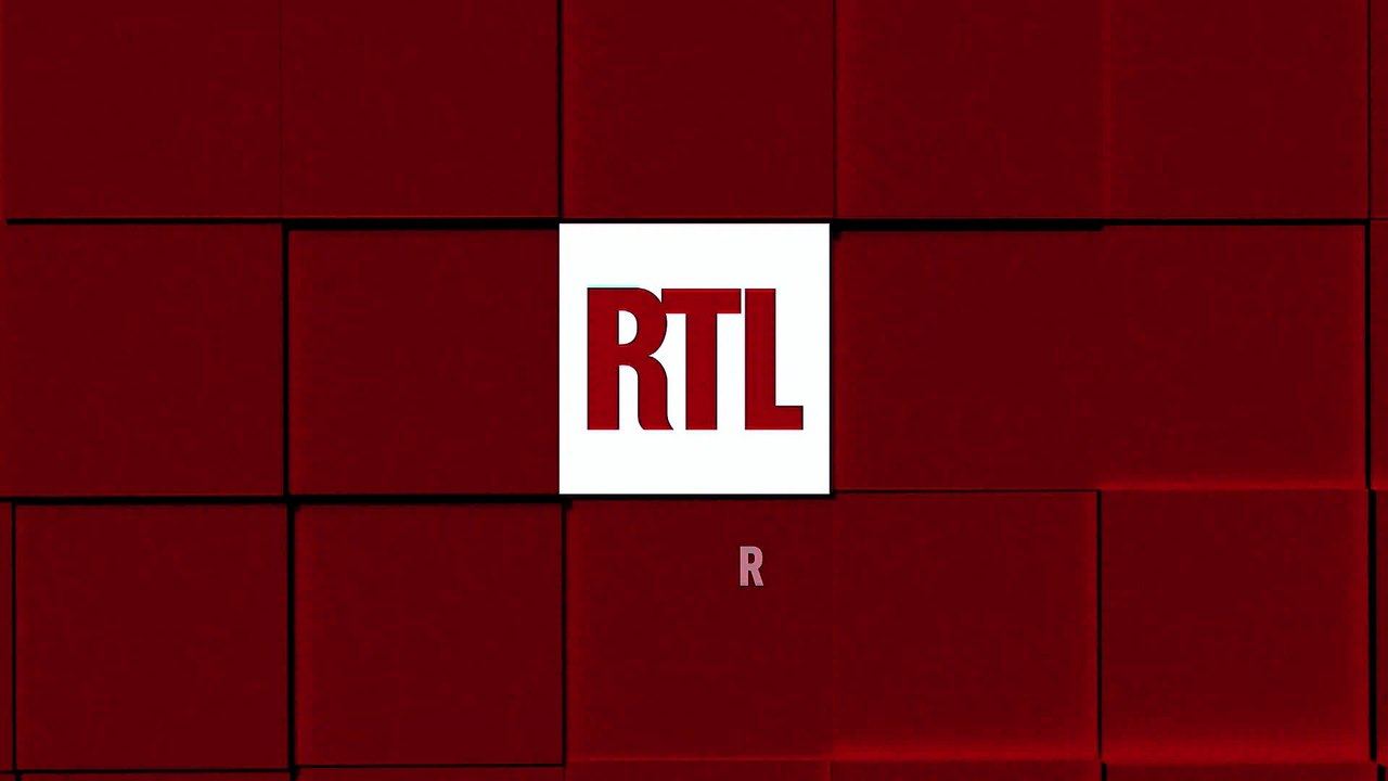 La bonne touche du 27 juillet 2026
