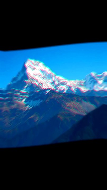 पानी में तैरते हैं इंसानों के कंकाल! 😱 | Mysterious Skeleton Lake #shorts #facts #mystery