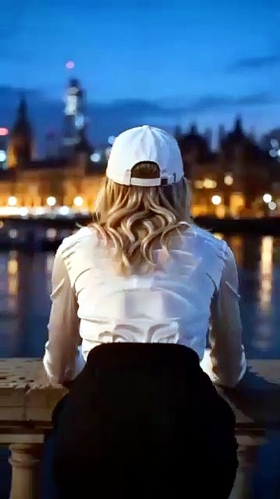 I Fell for Her Boyfriend Online englishsub watchfull⚡️🍿⚡️ [Full Movie]
