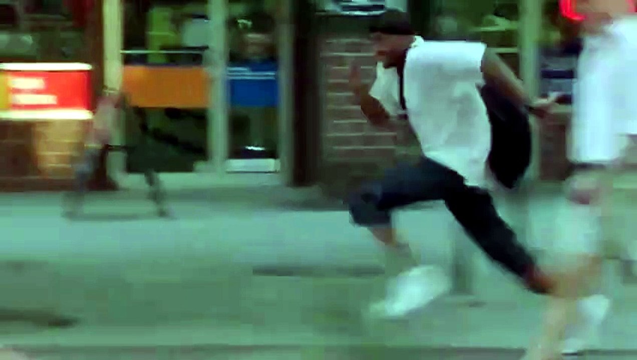 PREMIUM (2006) Trailer VO [Full Movie] - video Dailymotion