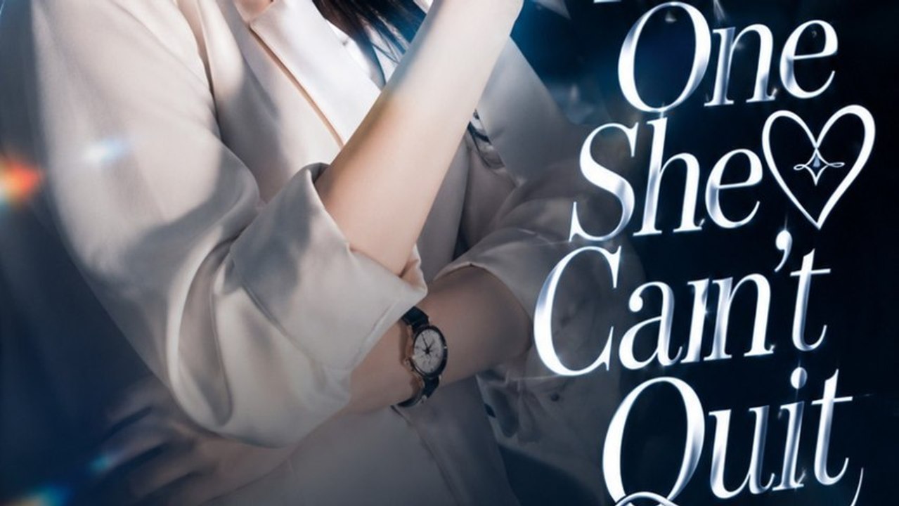 (Exclusive) The One She Can T Quit Divorce Romance Ags FULL Drama 2026